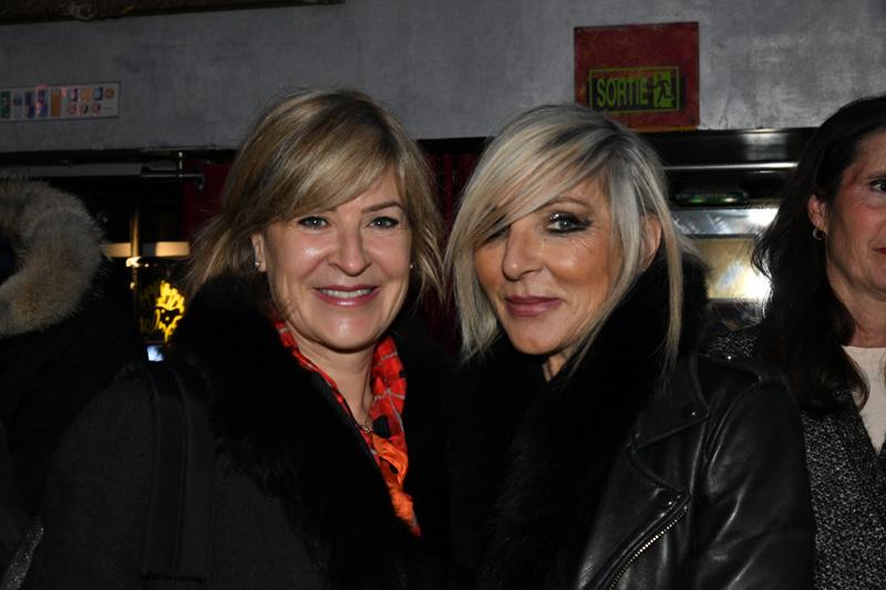 min 2023 02 01 Balajo 137